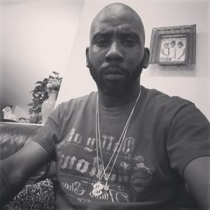 Meet your Posher, Tamar